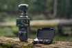 Picture of סט פילטרים ND ל OSMO POCKET 3 - DJI ISRAEL
