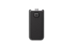 Picture of Osmo Pocket 3 Battery Handle - DJI ISRAEL