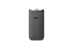 Picture of Osmo Pocket 3 Battery Handle - DJI ISRAEL