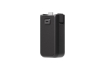 Picture of Osmo Pocket 3 Battery Handle - DJI ISRAEL