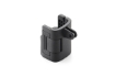 Picture of מתאם אביזרים ל OSMO POCKET 3 - DJI ISRAEL