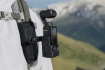 Picture of מתאם אביזרים ל OSMO POCKET 3 - DJI ISRAEL