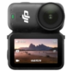 Picture of מצלמת DJI OSMO NANO 128GB - DJI ISRAEL