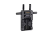 Picture of משדר וידאו ל4D DJI - DJI ISRAEL