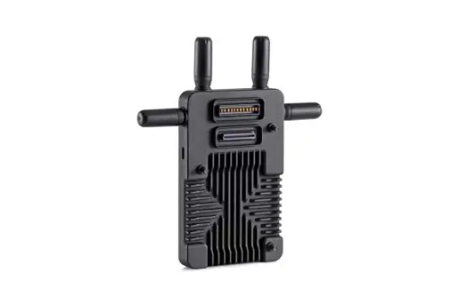 Picture of משדר וידאו ל4D DJI - DJI ISRAEL