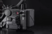 Picture of משדר וידאו ל4D DJI - DJI ISRAEL