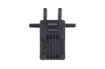 Picture of משדר וידאו ל4D DJI - DJI ISRAEL