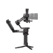 Picture of DJI RS 5 Combo - DJI ISRAEL