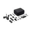 Picture of DJI RS 4 Combo - DJI ISRAEL