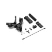 Picture of DJI RS 5 - DJI ISRAEL