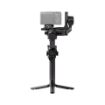 Picture of DJI RS 5 - DJI ISRAEL
