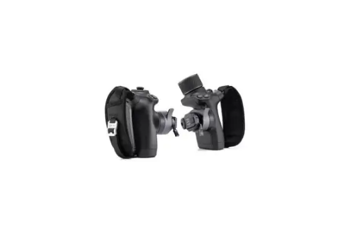 Picture of ידיות החזקה ל RONIN 4D COMBO - DJI ISRAEL