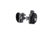 Picture of ידיות החזקה ל RONIN 4D COMBO - DJI ISRAEL