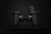 Picture of ידיות החזקה ל RONIN 4D COMBO - DJI ISRAEL