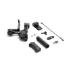 Picture of DJI RS 4 - DJI ISRAEL