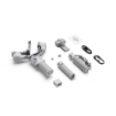 Picture of מייצב DJI RS 4 Mini Combo - DJI ISRAEL