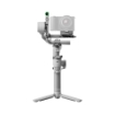 Picture of מייצב DJI RS 4 Mini Combo - DJI ISRAEL