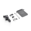 Picture of מייצב Osmo Mobile 7P - DJI ISRAEL