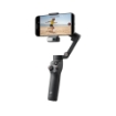 Picture of מייצב Osmo Mobile 7P - DJI ISRAEL