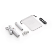 Picture of מייצב DJI Osmo Mobile 6 - DJI ISRAEL