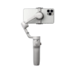 Picture of מייצב DJI Osmo Mobile 6 - DJI ISRAEL