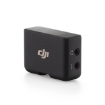 Picture of מיקרופון אלחוטי DJI בודד - DJI ISRAEL