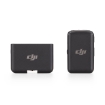 Picture of מיקרופון אלחוטי DJI בודד - DJI ISRAEL
