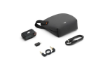 Picture of DJI Mic 3 Receiver - DJI ISRAEL