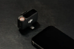 Picture of DJI Mic 3 Receiver - DJI ISRAEL