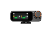 Picture of DJI Mic 3 Receiver - DJI ISRAEL