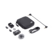Picture of מיקרופון אלחוטי DJI 2 - בודד - DJI ISRAEL