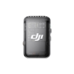 Picture of מיקרופון אלחוטי DJI 2 - בודד - DJI ISRAEL