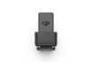 Picture of DJI Mic 2 Camera Adapter - DJI ISRAEL
