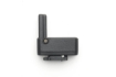 Picture of DJI Mic 2 Camera Adapter - DJI ISRAEL