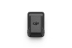 Picture of DJI Mic 2 Camera Adapter - DJI ISRAEL
