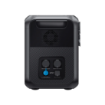 Picture of תחנת כוח BLUETTI AC200MAX הניתנת להרחבה | 2200W 2048Whv - DJI ISRAEL