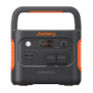 Picture of תחנת כוח ניידת Jackery Explorer 1000 Plus - DJI ISRAEL