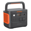 Picture of תחנת כוח ניידת Jackery Explorer 1000 Plus - DJI ISRAEL