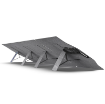Picture of פאנל טעינה סולארי BIGBLUE 400W PV - DJI ISRAEL