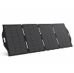 Picture of פאנל טעינה סולארי BIGBLUE 400W PV - DJI ISRAEL