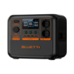Picture of תחנת כוח ניידת BLUETTI AC70P | 1000W 864Wh - DJI ISRAEL