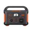 Picture of תחנת כוח ניידת Jackery Explorer 500 - DJI ISRAEL