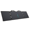 Picture of פאנל טעינה סולארי BIGBLUE 200W PV - DJI ISRAEL