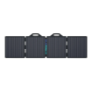 Picture of פאנל טעינה סולארי BIGBLUE 200W PV - DJI ISRAEL