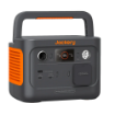 Picture of תחנת כוח ניידת Jackery Explorer 300 Plus - DJI ISRAEL