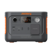 Picture of תחנת כוח ניידת Jackery Explorer 300 Plus - DJI ISRAEL