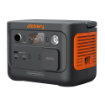 Picture of תחנת כוח ניידת Jackery Explorer 300 Plus - DJI ISRAEL