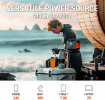 Picture of תחנת כוח ניידת Jackery Explorer 240 - DJI ISRAEL
