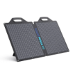 Picture of פאנל טעינה סולארי BIGBLUE 100W PV - DJI ISRAEL