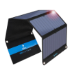 Picture of פאנל טעינה סולארי BIGBLUE 28W PV - DJI ISRAEL
